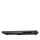 HyperX OMEN 16 Core i7-14650HX/48GB/2TB RTX5070 OLED 165Hz - 1520237 - zdjęcie 6